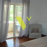 (for rent) residential apartment || athens south/glyfada - 185 sq.m, 3 bedrooms, 3.700€