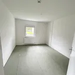 Rent 3 bedroom house of 59 m² in Dortmund