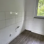 Miete 4 Schlafzimmer wohnung von 59 m² in Hamm