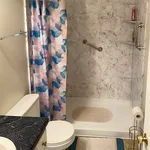 Rent 1 bedroom apartment in Atlanta