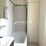 Appartement de 148 m² avec 5 chambre(s) en location à Paris