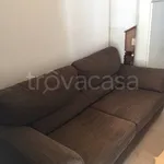 Rent 3 bedroom apartment of 65 m² in Pisa