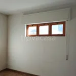 Rent 3 bedroom apartment of 90 m² in Borzonasca