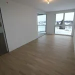 Miete 3 Schlafzimmer wohnung von 71 m² in Onnens