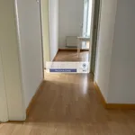 Affitto 2 camera appartamento di 62 m² in padova