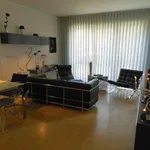 Miete 1 Schlafzimmer wohnung von 635 m² in Frankfurt