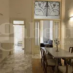 Rent 5 bedroom apartment of 95 m² in Lecce