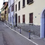 Rent 1 bedroom apartment of 34 m² in Bologna