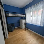 Maison de 160 m² avec 5 chambre(s) en location à TOULOUSE