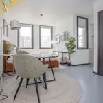 Rent 3 bedroom apartment of 28 m² in Porto