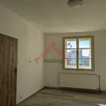 Rent 3 bedroom apartment in Pardubice