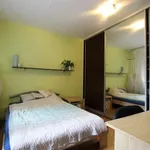 Rent 3 bedroom apartment in Brno