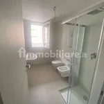 Rent 1 bedroom apartment of 40 m² in Bergamo