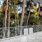 Rent 4 bedroom apartment of 500 m² in Athens