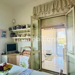 Rent 2 bedroom apartment of 75 m² in Rome