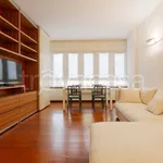 Rent 3 bedroom apartment of 120 m² in Milano