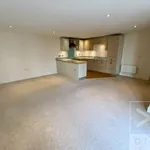 Rent 2 bedroom apartment in Epsom and Ewell