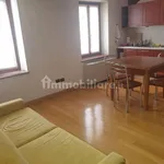 Rent 2 bedroom apartment of 50 m² in Verona