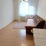 Rent 1 bedroom apartment in Teplice