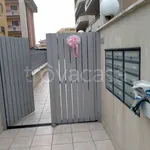 Rent 4 bedroom apartment of 120 m² in Sabaudia