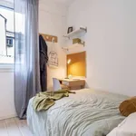 Rent a room in padua