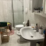 Rent 2 bedroom apartment of 50 m² in Latina