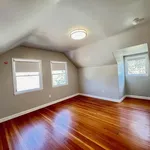 Rent 4 bedroom house of 226 m² in Los Angeles