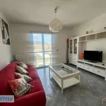 Rent 2 bedroom apartment of 53 m² in Genoa