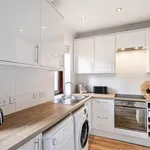 Rent 3 bedroom apartment in Glasgow  West