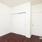 Rent 1 bedroom apartment in Brooklyn