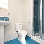 Rent 1 bedroom apartment in Sheffield