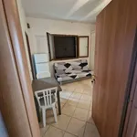 1-bedroom flat via Modena, Nuova Florida, Ardea