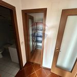 1-bedroom flat via Marconi 31, Trivero Prativero Ponzone, Valdilana