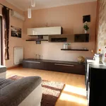 Rent 2 bedroom apartment of 65 m² in Taranto