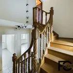 Rent 5 bedroom house of 215 m² in Aubange