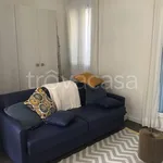 Rent 1 bedroom apartment of 35 m² in Cernusco sul Naviglio