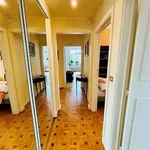 Rent 2 bedroom apartment in BRUXELLES