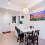 Rent 3 bedroom apartment of 53 m² in Montreal