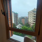 Rent a room of 90 m² in Odivelas