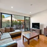 Rent 2 bedroom apartment in Melbourne