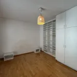 Rent 1 bedroom apartment in Leuven