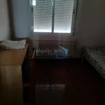 Alquilo 4 dormitorio apartamento de 90 m² en Albacete