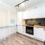 Rent 3 bedroom apartment of 59 m² in Bielsko-Biała