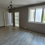 Rent 1 bedroom apartment in Nantes