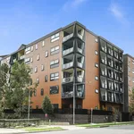 apartment for rent at 108/60 Lord Sheffield Circuit, Penrith, austria