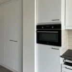 Rent 1 bedroom apartment of 30 m² in Espoo