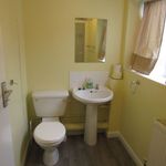 Rent 4 bedroom house in Exeter