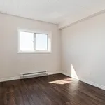 Rent 2 bedroom apartment in Kingston, ON