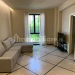 Rent 2 bedroom apartment of 93 m² in Trapani