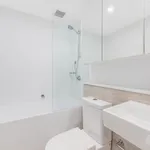 Rent 2 bedroom apartment in Sydney